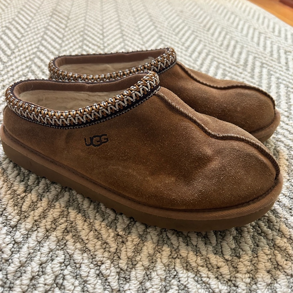 UGG Kids Tasman II